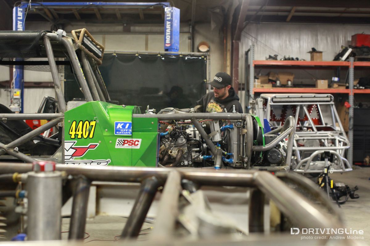 jimmys-4x4-about-offroad-builder-07