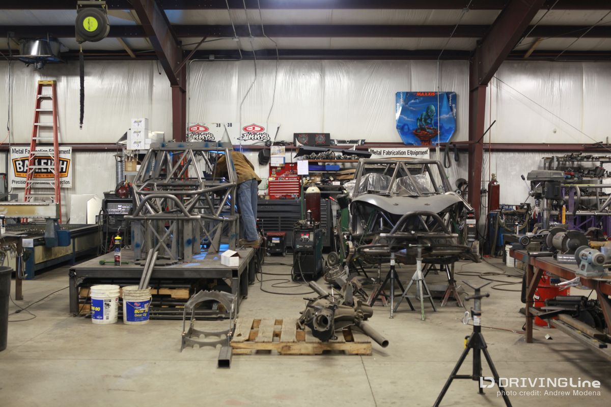 jimmys-4x4-about-offroad-builder-08