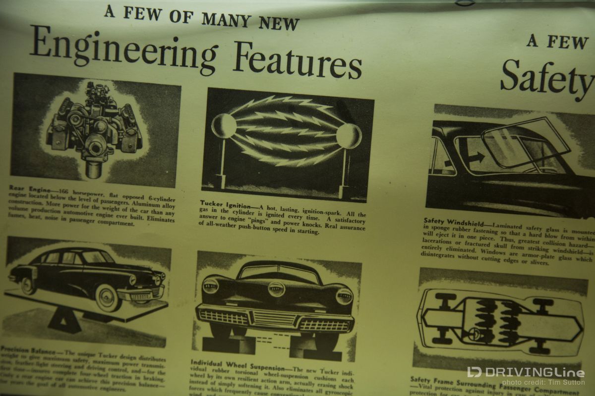 preston-tucker-1948-tucker-eric-breslow-collection-08