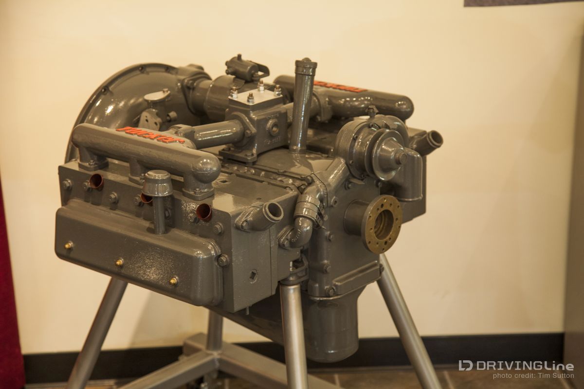 preston-tucker-1948-tucker-eric-breslow-collection-17