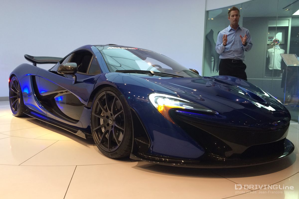 McLaren-P1-interesting-details-feature-04