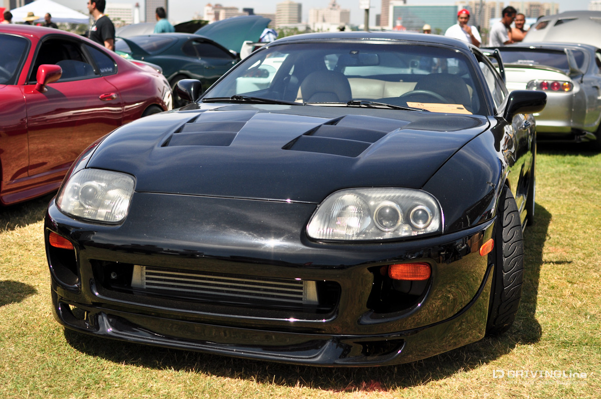 toyotafest-2014-top-10-supra-11