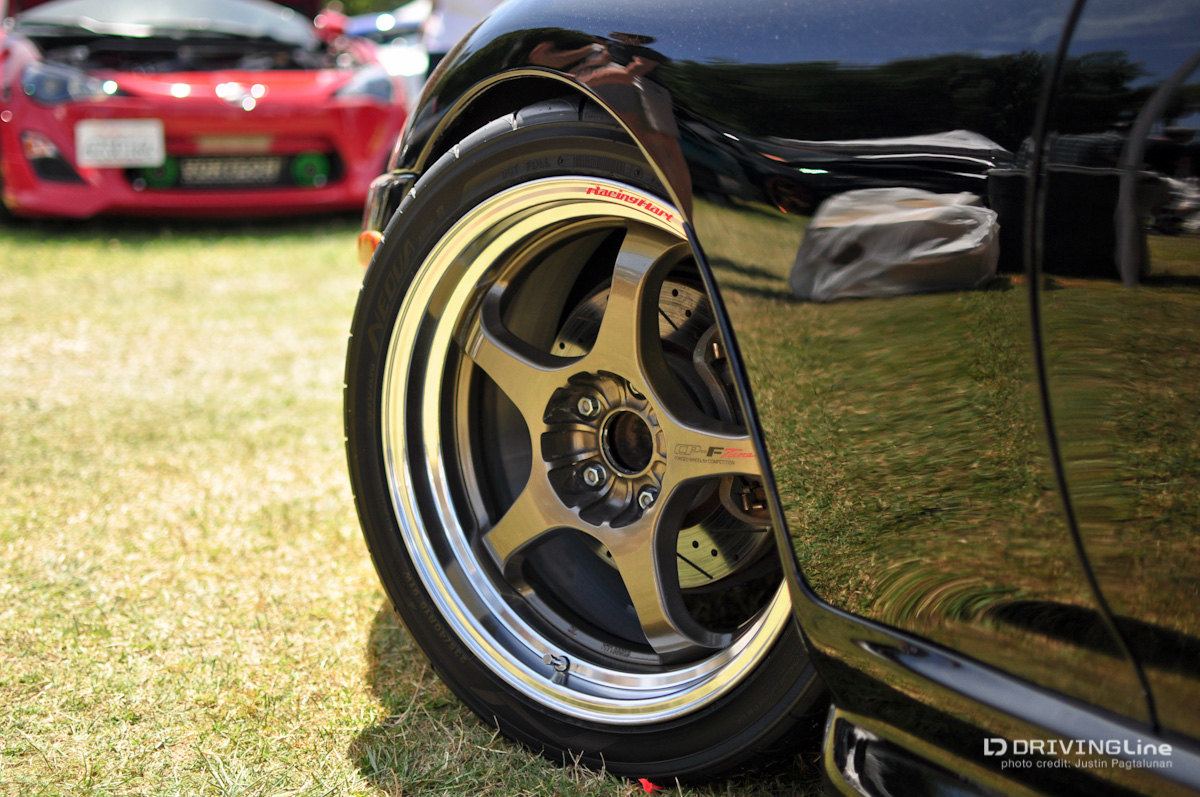 toyotafest-2014-top-10-supra-12