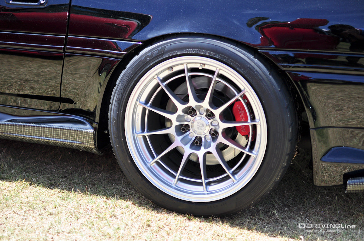 toyotafest-2014-top-10-supra-20