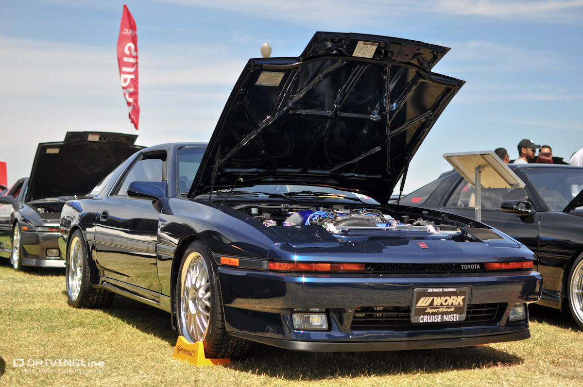 toyotafest-2014-top-10-supra-21