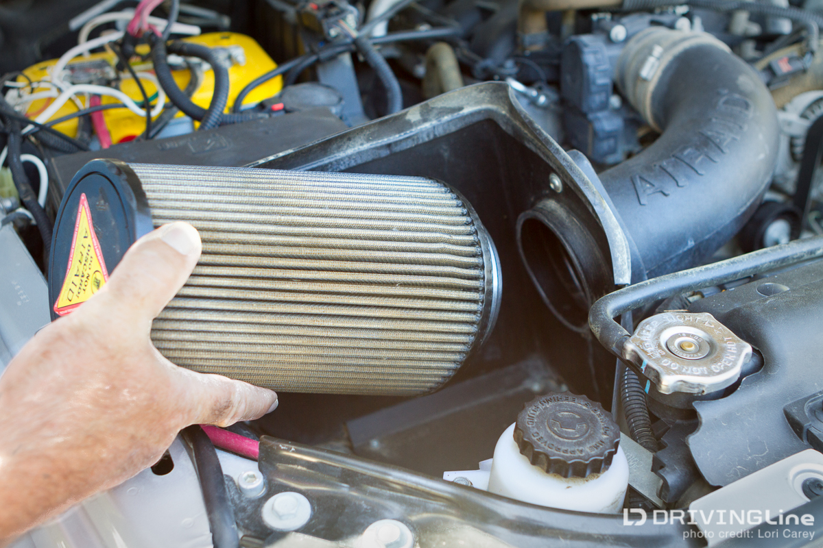 DL_OffroadMaintenance08