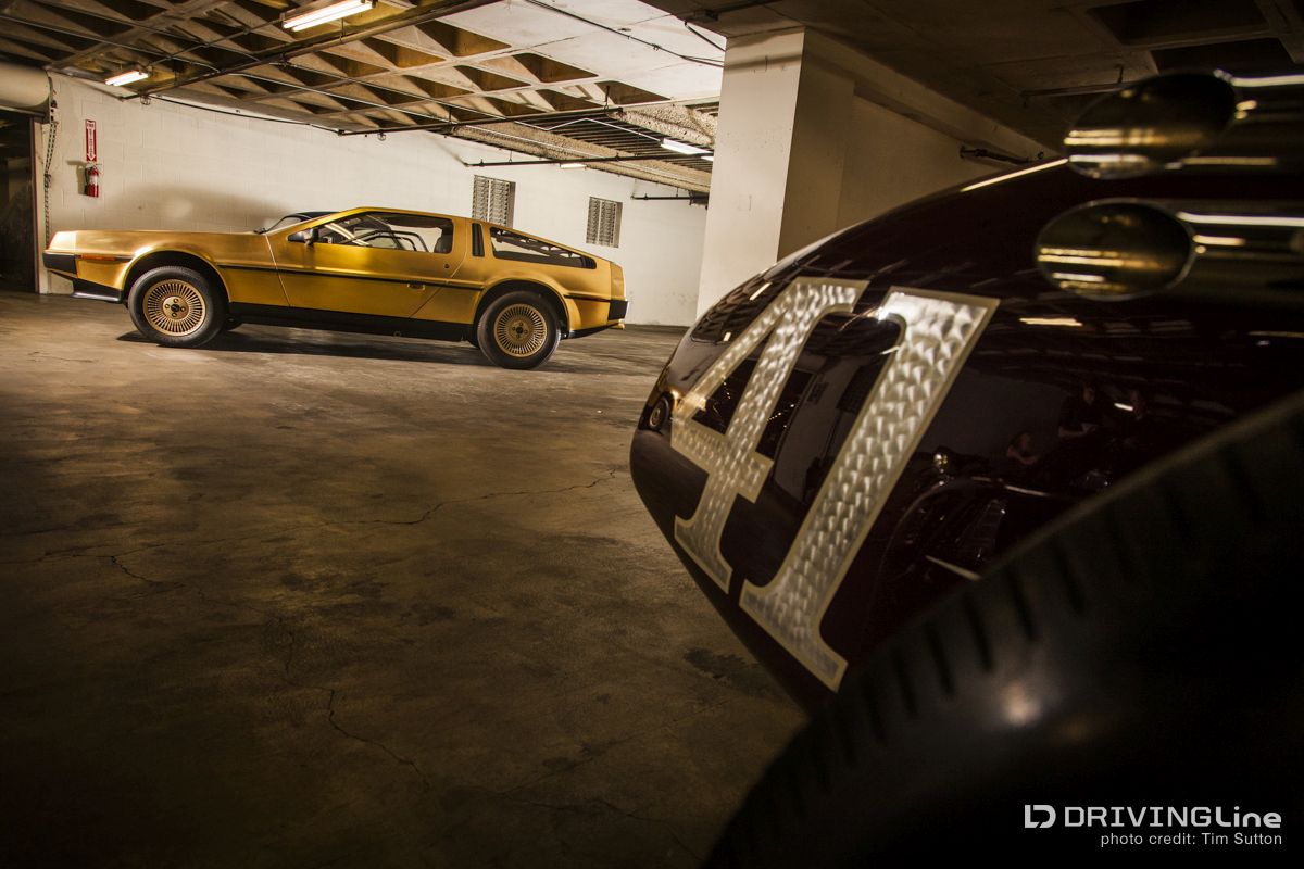 24-karat-gold-delorean-1981-dmc-petersen-automotive-museum-34