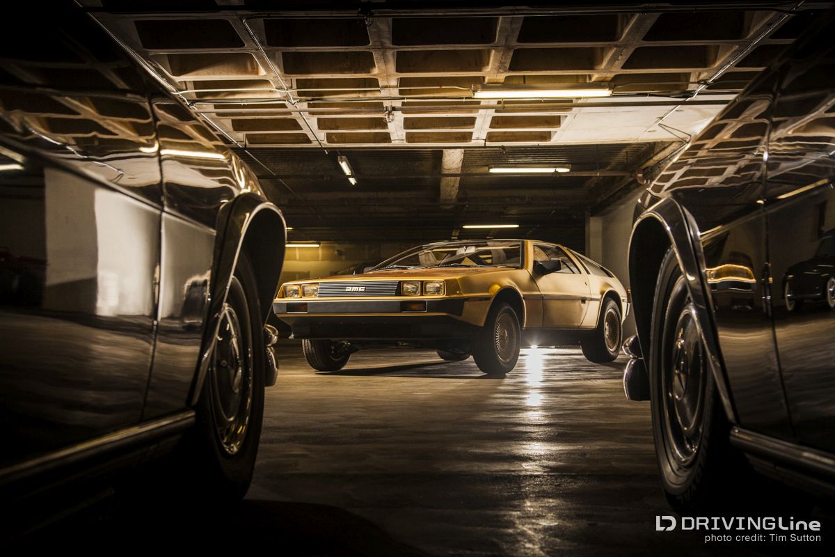 24-karat-gold-delorean-1981-dmc-petersen-automotive-museum-40