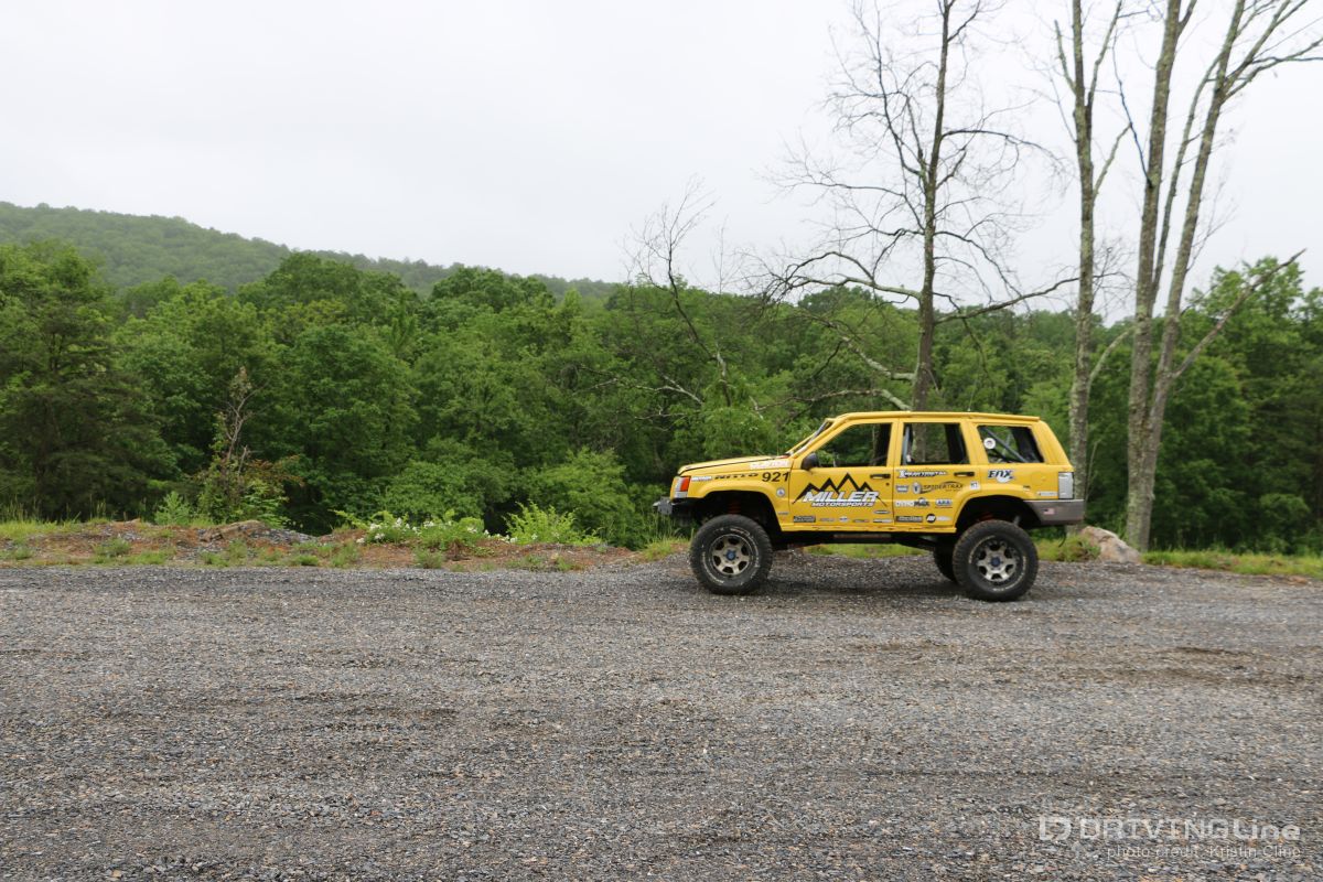 Erik-Miller-Ultra4-Nitto-Racing-01