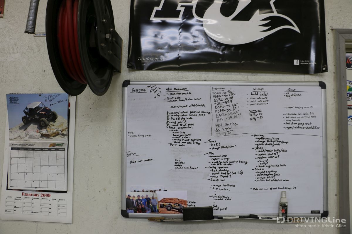 Erik-Miller-Ultra4-Nitto-Racing-07