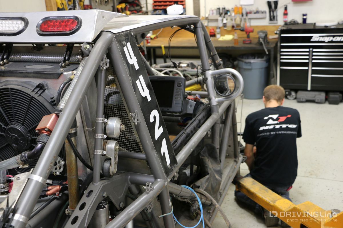 Erik-Miller-Ultra4-Nitto-Racing-13