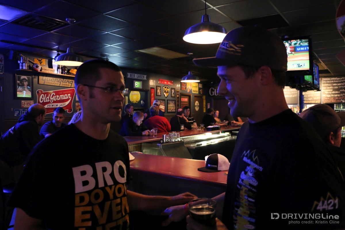 Erik-Miller-Ultra4-Nitto-Racing-39