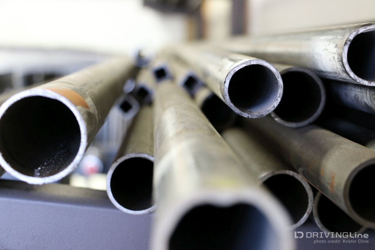 Erik-Miller-Ultra4-Nitto-Racing-63