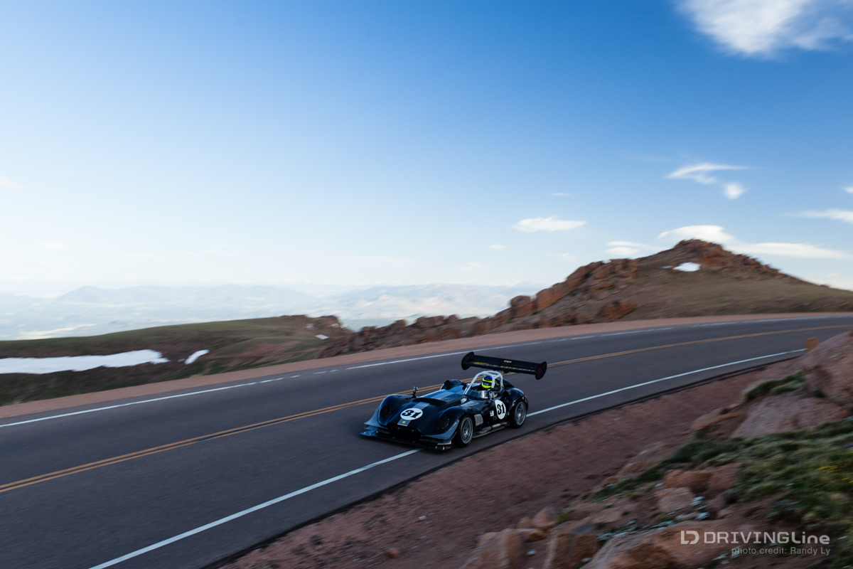 RLY_PPIHC14_20