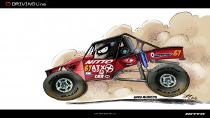 08_Loren_Healy_IFS_Ultra4_2049x1152