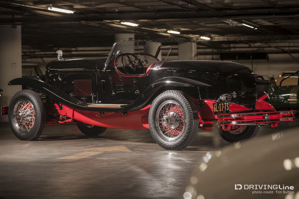 1929-dupont-model-g-speedster-merrimac-petersen-museum-vault-59