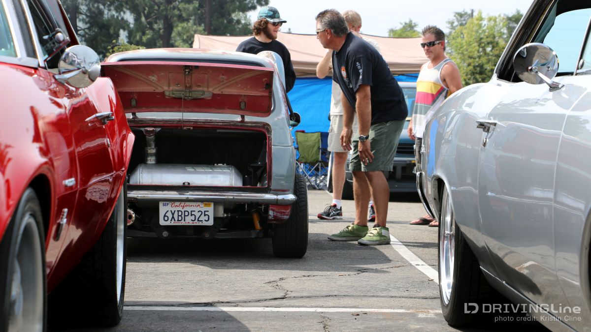 2014-Nitto-Tire-Auto-Enthusiast-Day-008