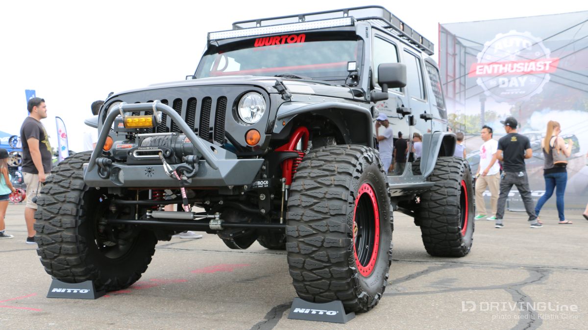 2014-Nitto-Tire-Auto-Enthusiast-Day-028