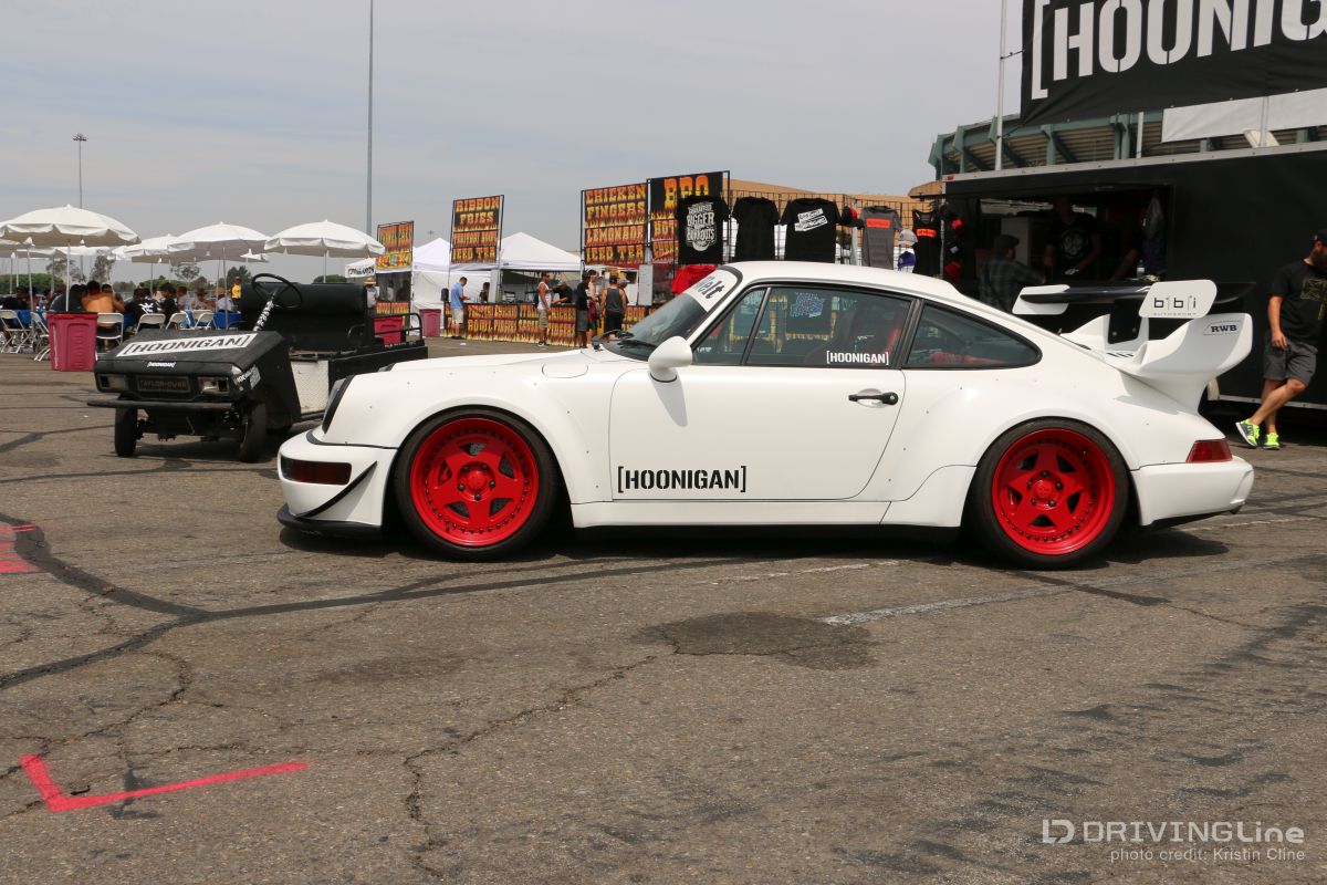 2014-Nitto-Tire-Auto-Enthusiast-Day-151