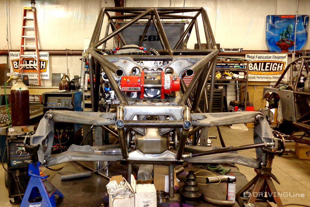 Loren-Healy-IFS-build-Ultra4-53