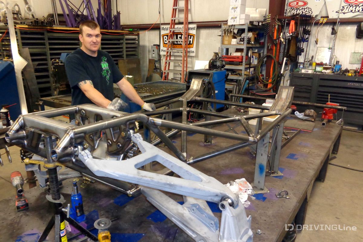 Loren-Healy-IFS-build-Ultra4-55