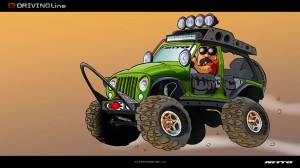 09_JK_CARtoon_2049X1152