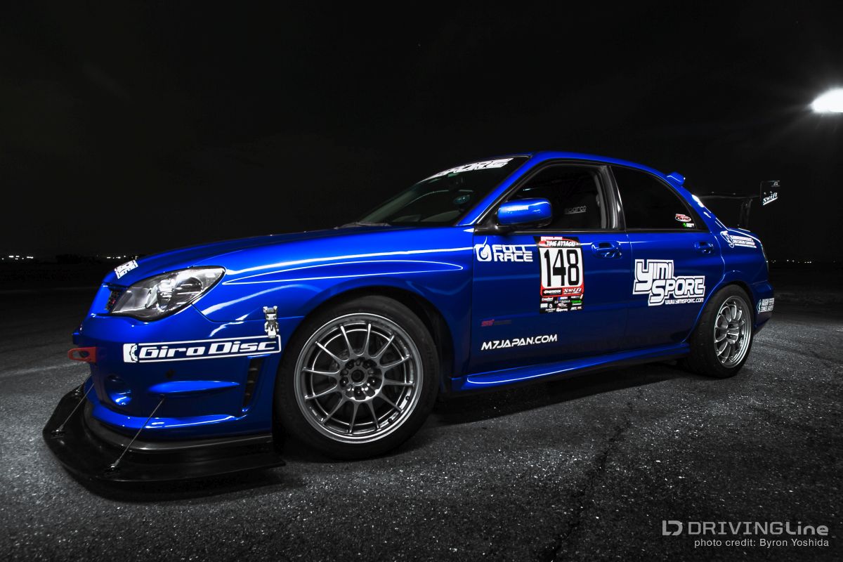 Mark-Jager-Redline-Time-Attack-05