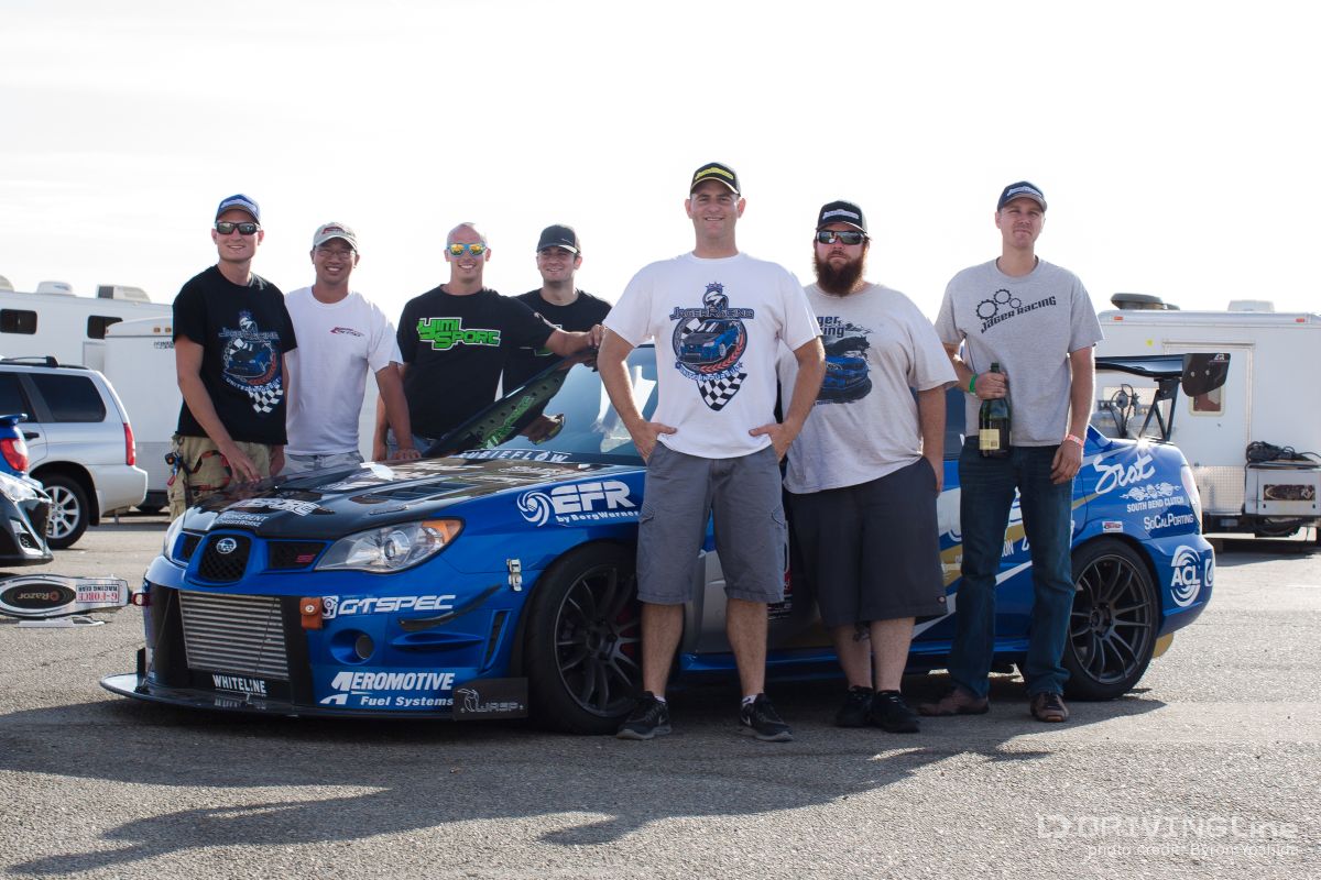 Mark-Jager-Redline-Time-Attack-06