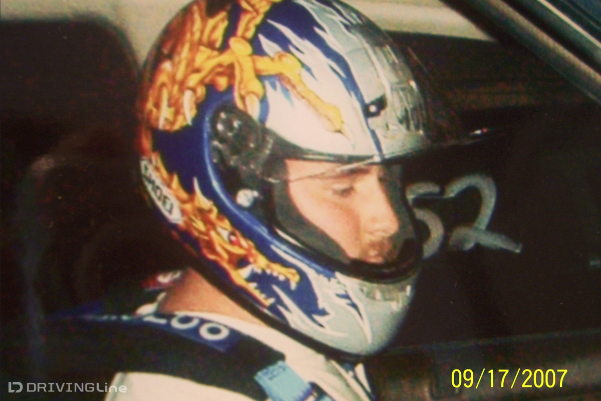 Mark-Jager-Redline-Time-Attack-early-drag-racing