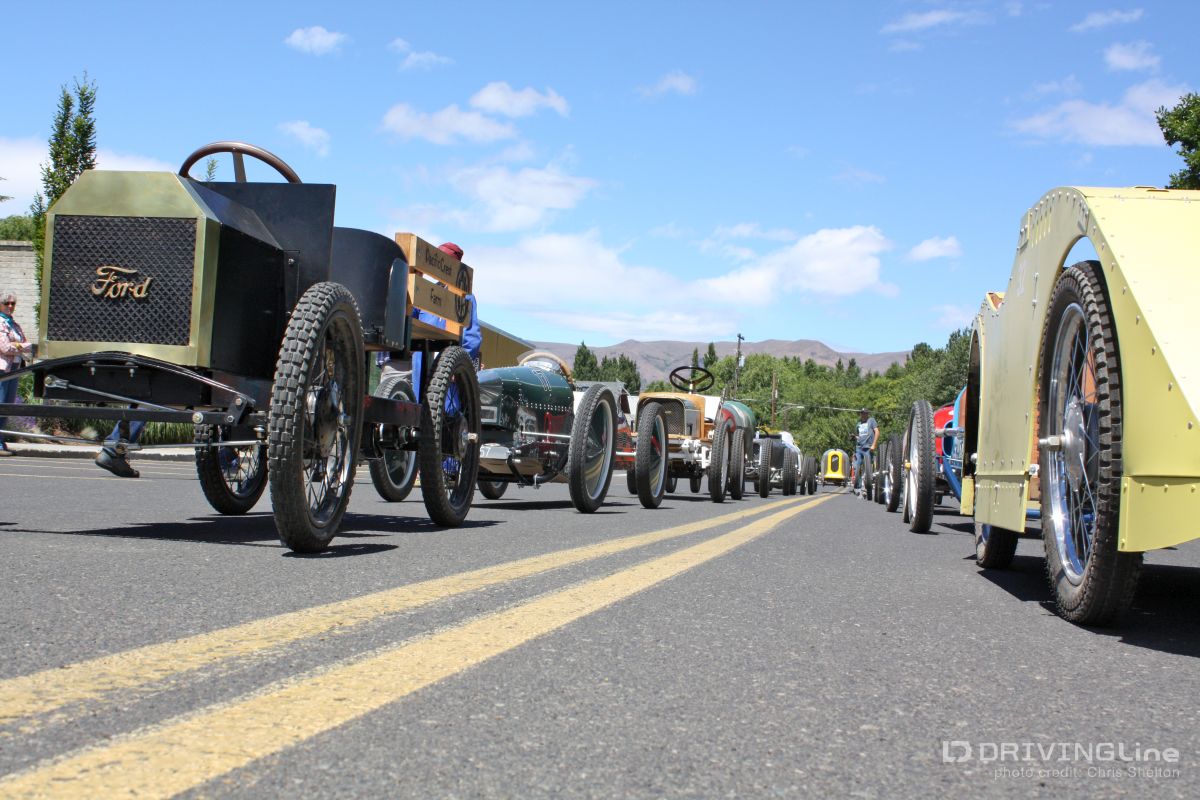 tieton-grand-prix-cycle-cart-racing-04