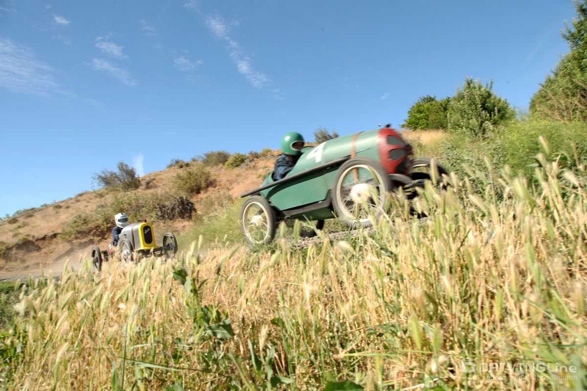 tieton-grand-prix-cycle-cart-racing-40