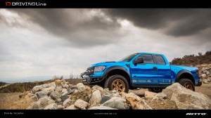 12_Raptor_Wallpaper-3_2049x1152 copy