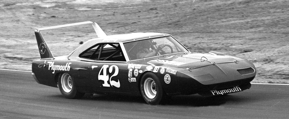 DL-1970_riverside-All-American-Racers