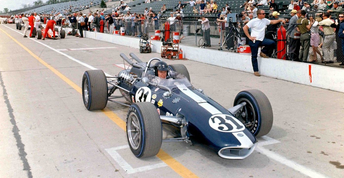 DL_Gurney INDY1966_All_American_Racers