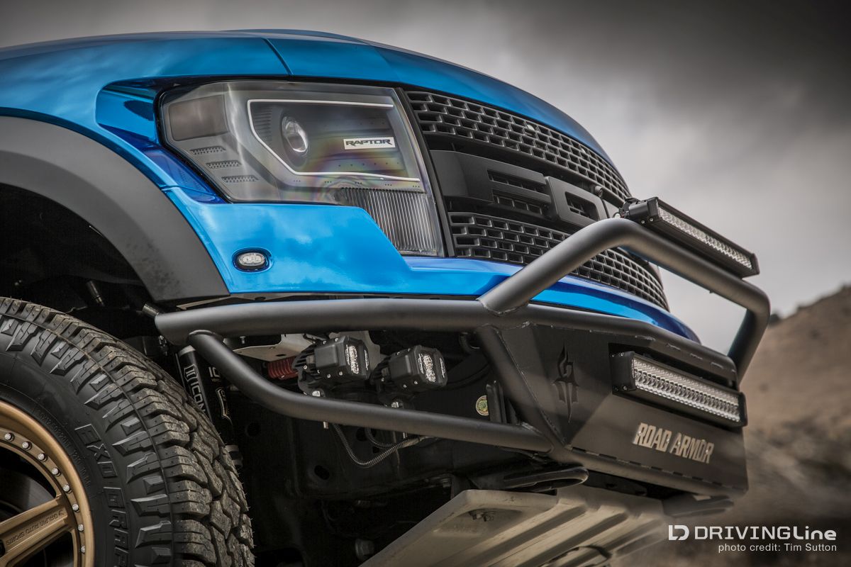 Ford-Raptor-Custom-Galpin-Auto-Sports-025