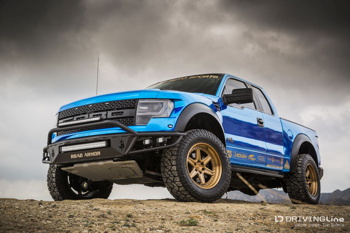 Ford-Raptor-Custom-Galpin-Auto-Sports-047