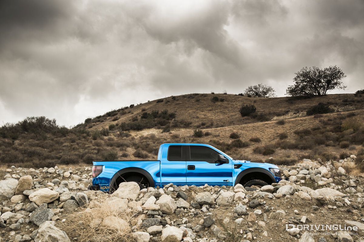 Ford-Raptor-Custom-Galpin-Auto-Sports-063
