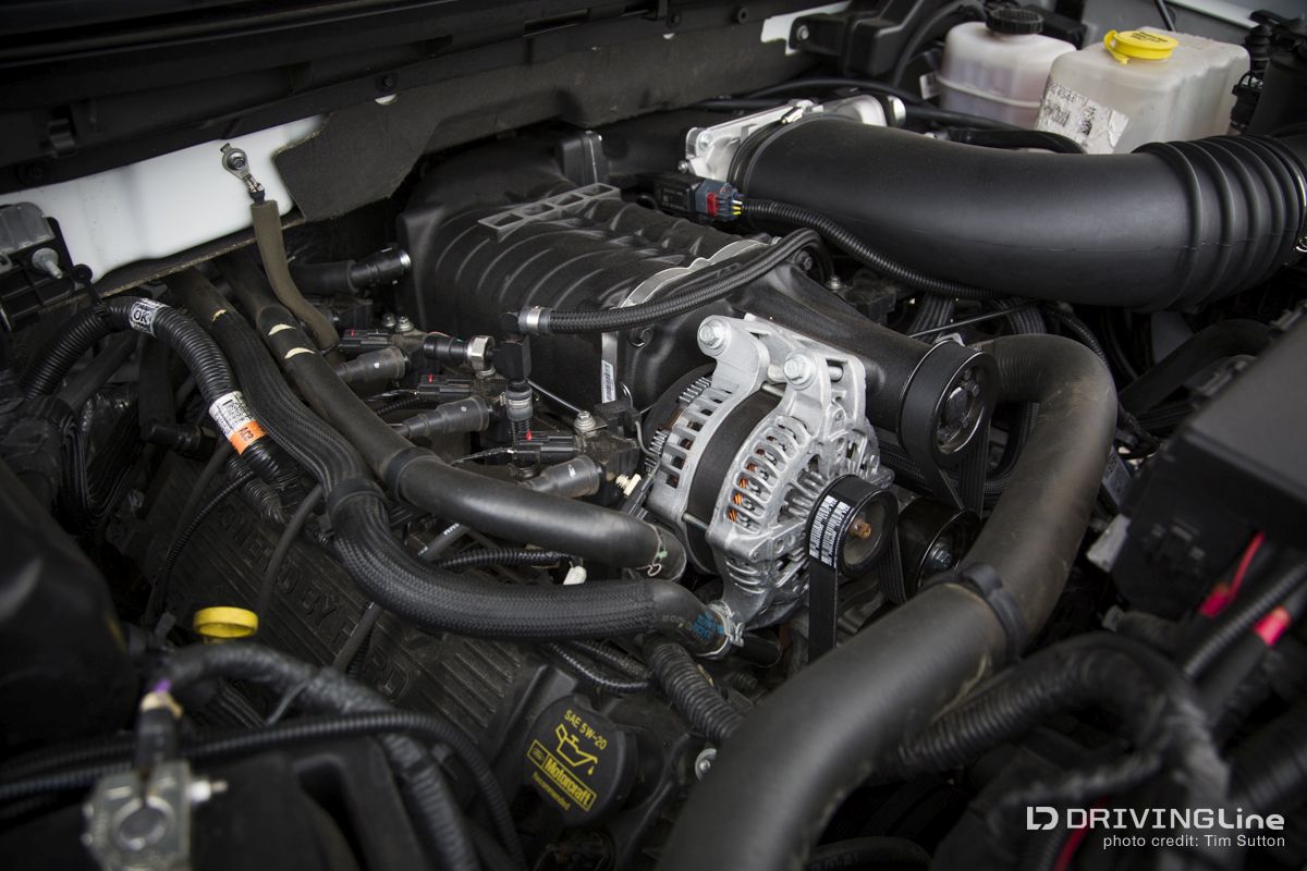 Ford-Raptor-Custom-Galpin-Auto-Sports-113