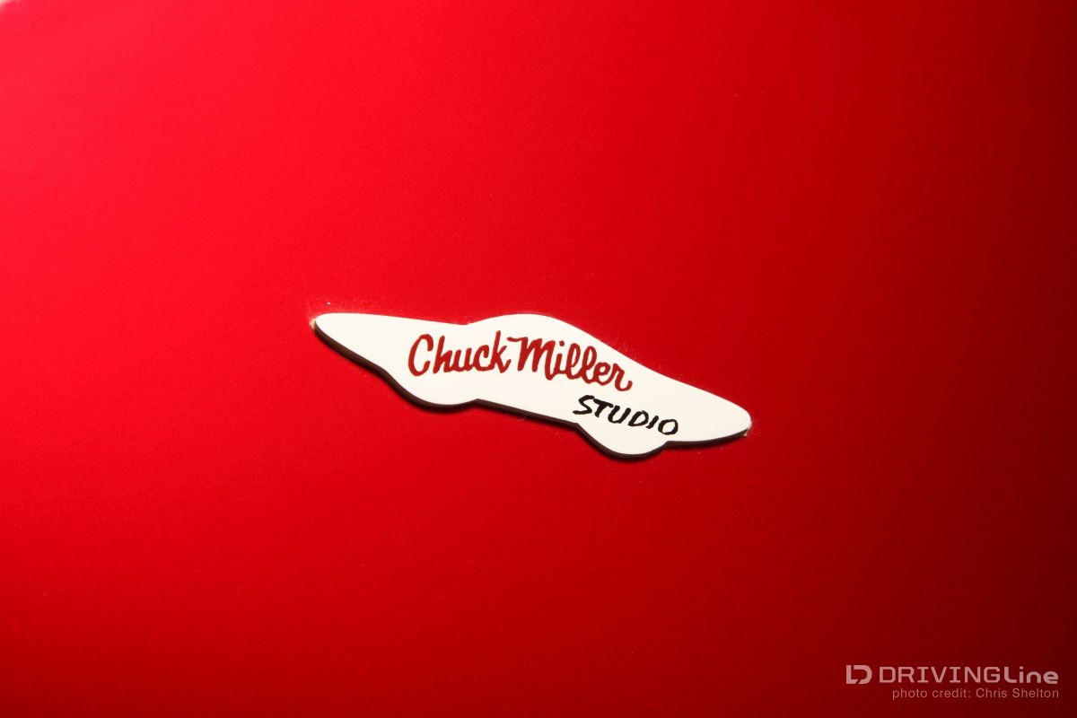 Red-Baron-Showcar-Feature-06