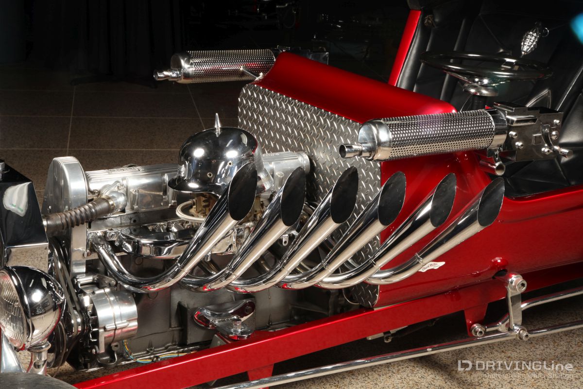 Red-Baron-Showcar-Feature-11