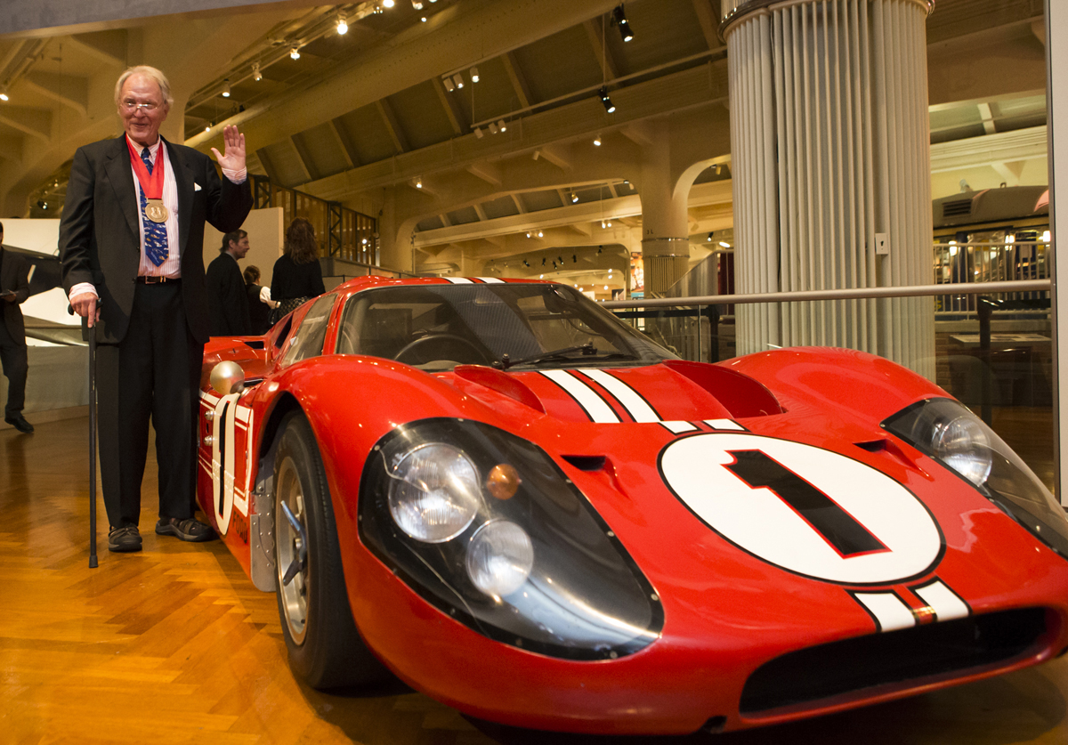 dl-Gurney-Medal-Henry-Ford-Museum
