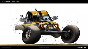 01_Erik_Miller_CARtoon_2049x1152