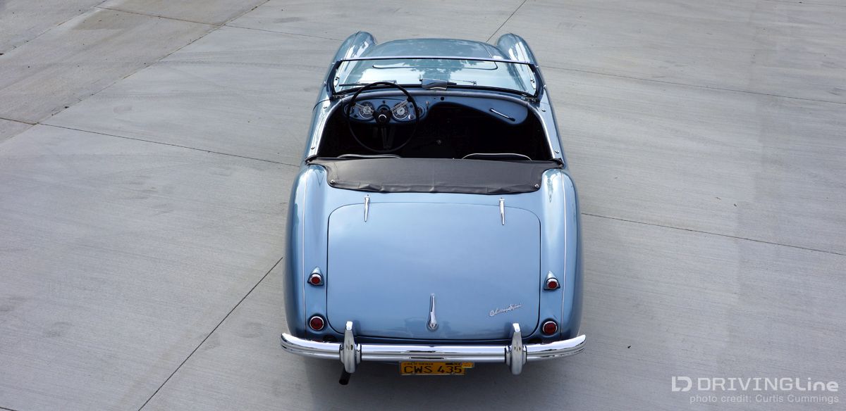 Austin-Healy-100-vintage-british-roadster-10