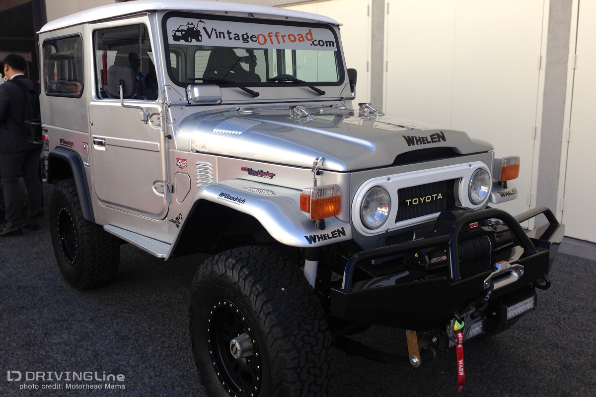 land-cruiser-perfect-project-car-list-02