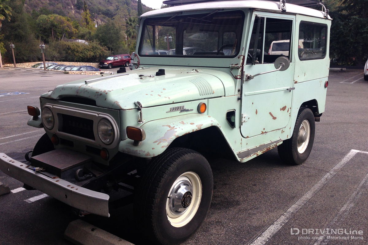 land-cruiser-perfect-project-car-list-04