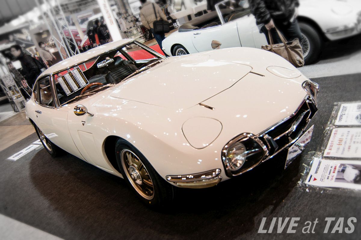 tokyo-auto-salon-2015-gallery-306