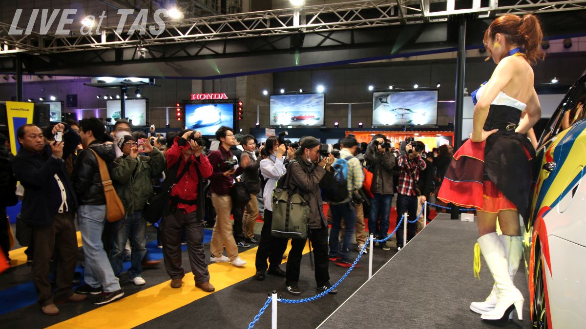 tokyo-auto-salon-2015-gallery-328