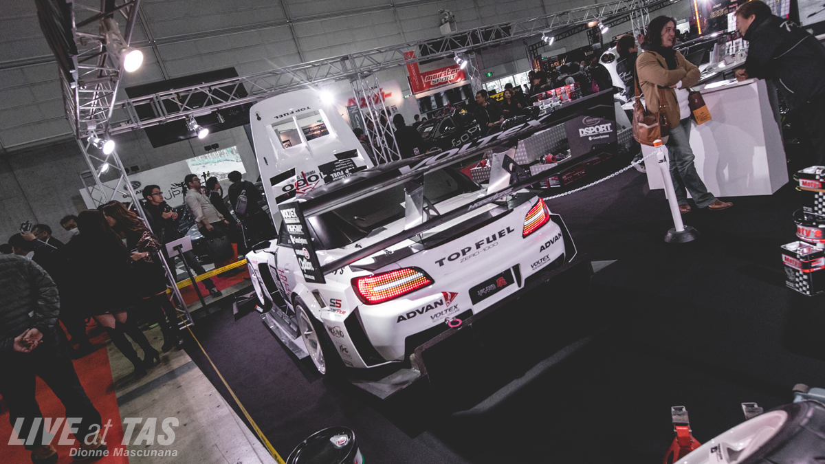 tokyo-auto-salon-2015-gallery-331
