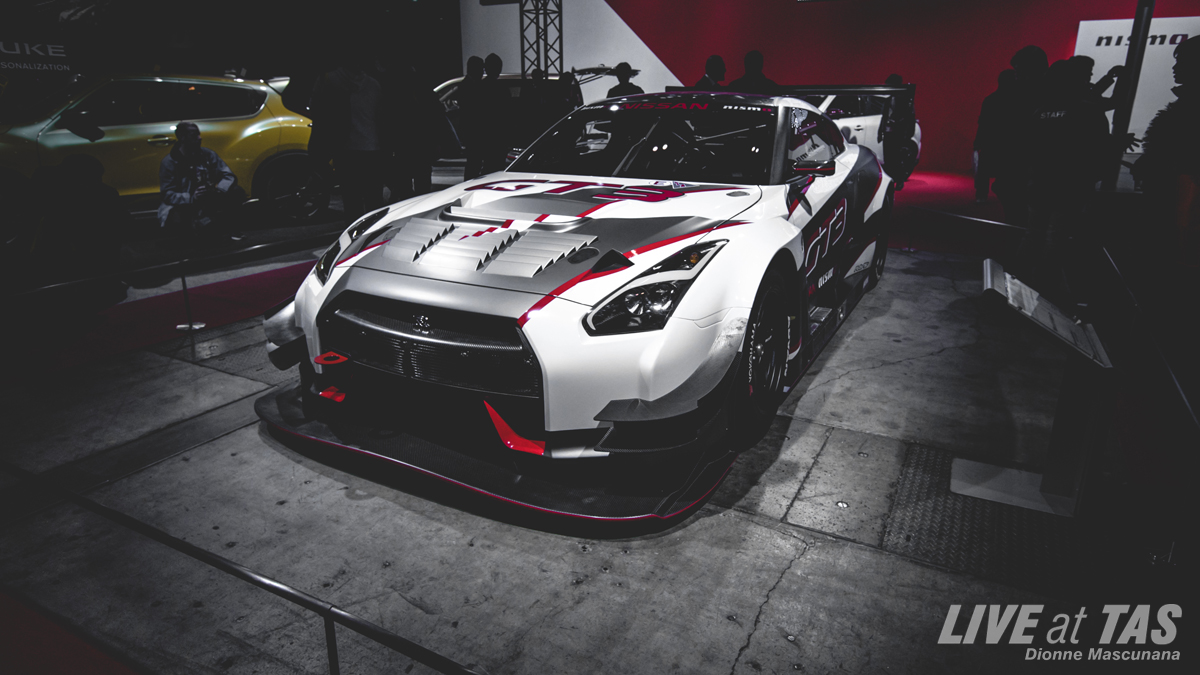 tokyo-auto-salon-2015-gallery-feature2