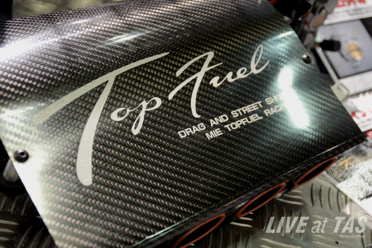 tokyo-auto-salon-2015-tuning-legend-cars-028